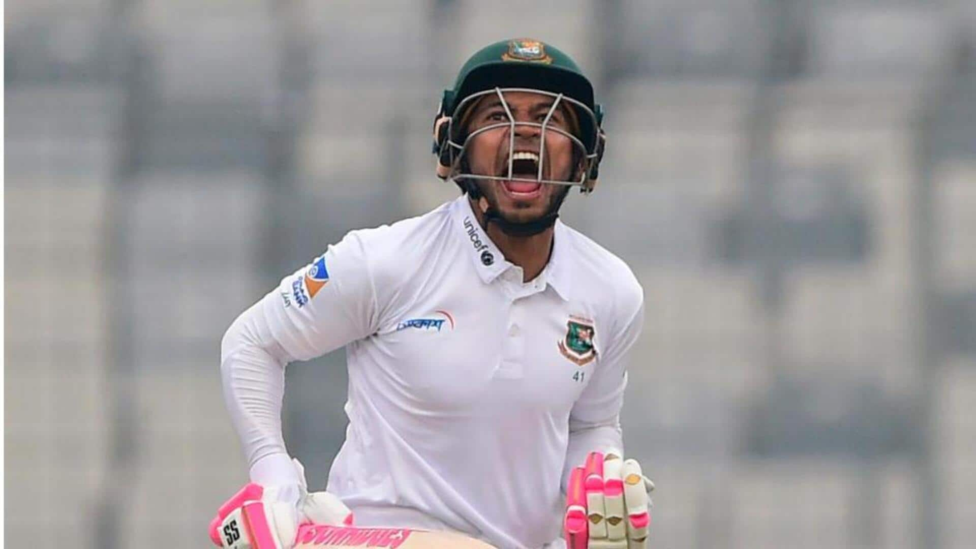 Decoding Mushfiqur Rahim's sensational Test stats in Asia