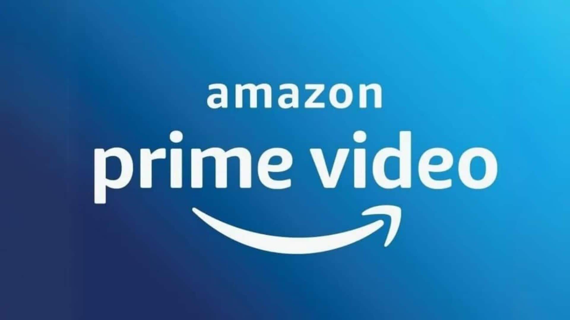 5 great ways to use Amazon Prime Video's X-Ray feature 5 great ways to use Amazon Prime Video's X-Ray feature