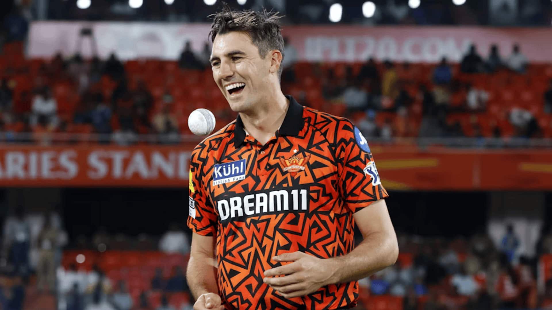 'Safety over checks,' Mitchell Johnson advises Australians to skip IPL 'Safety over checks,' Mitchell Johnson advises Australians to skip IPL