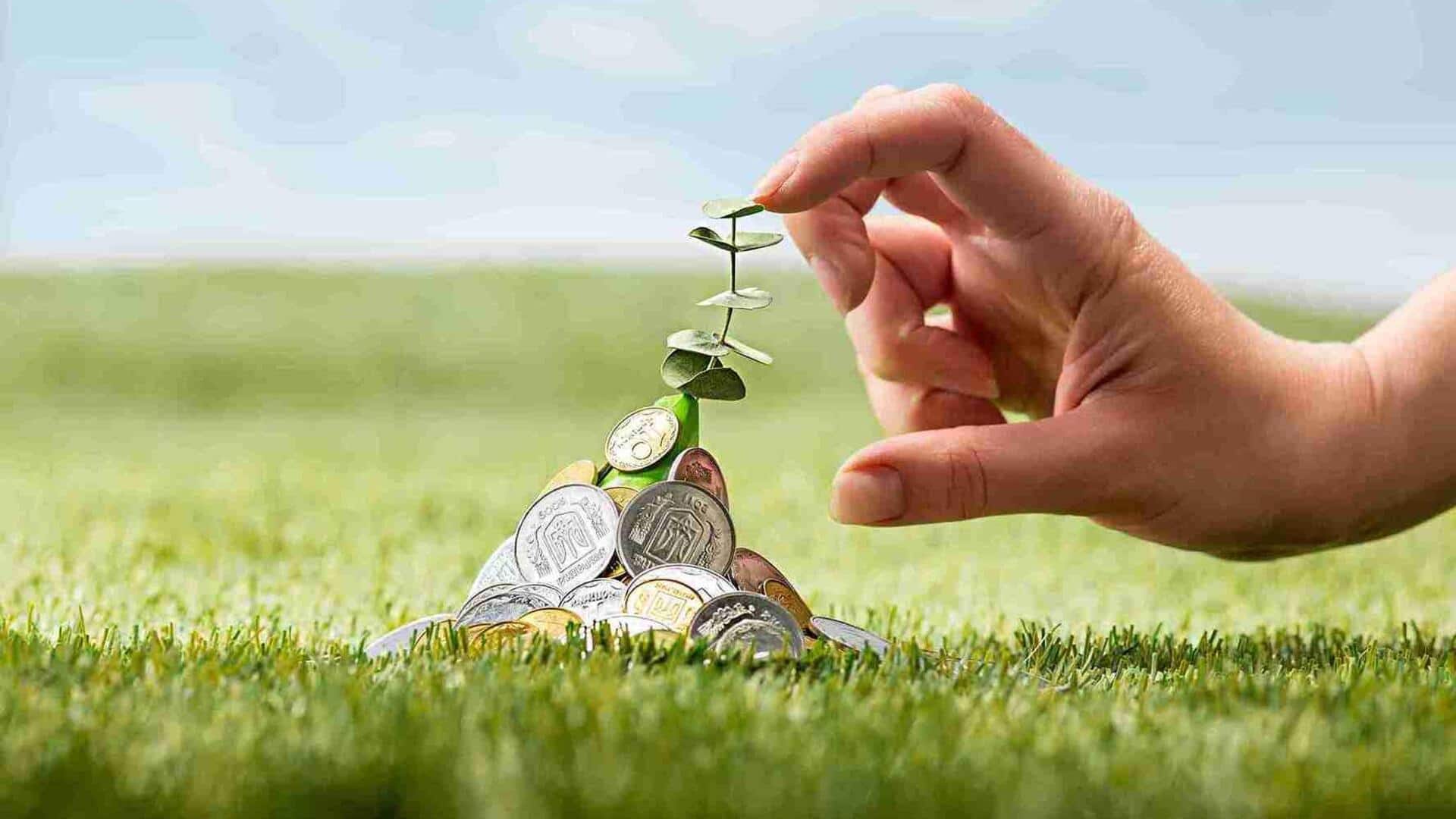 Arbitrage Funds v/s Gilt Funds: Which is safer?