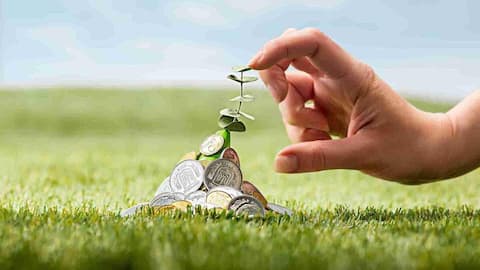 Arbitrage Funds v/s Gilt Funds: Which is safer?