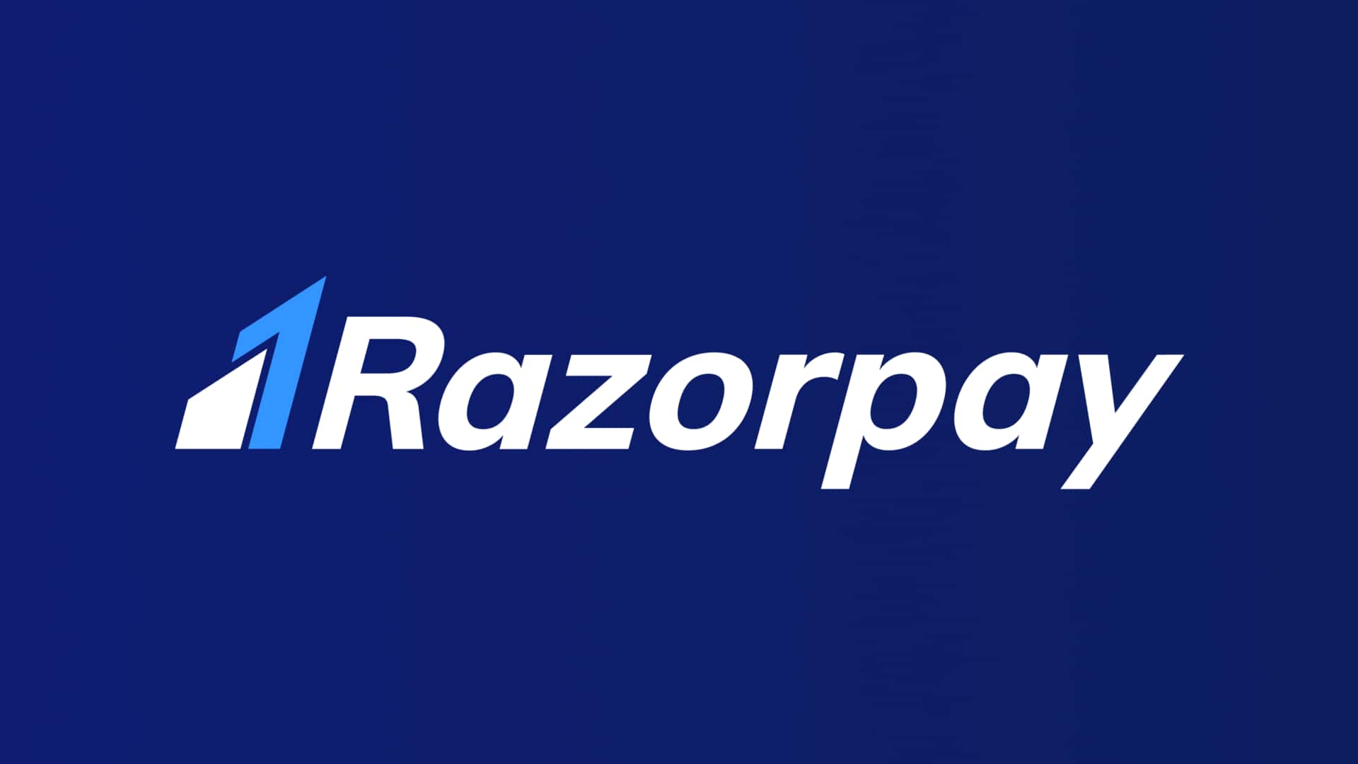 You can now collect payments in OpenAI's Codex via Razorpay