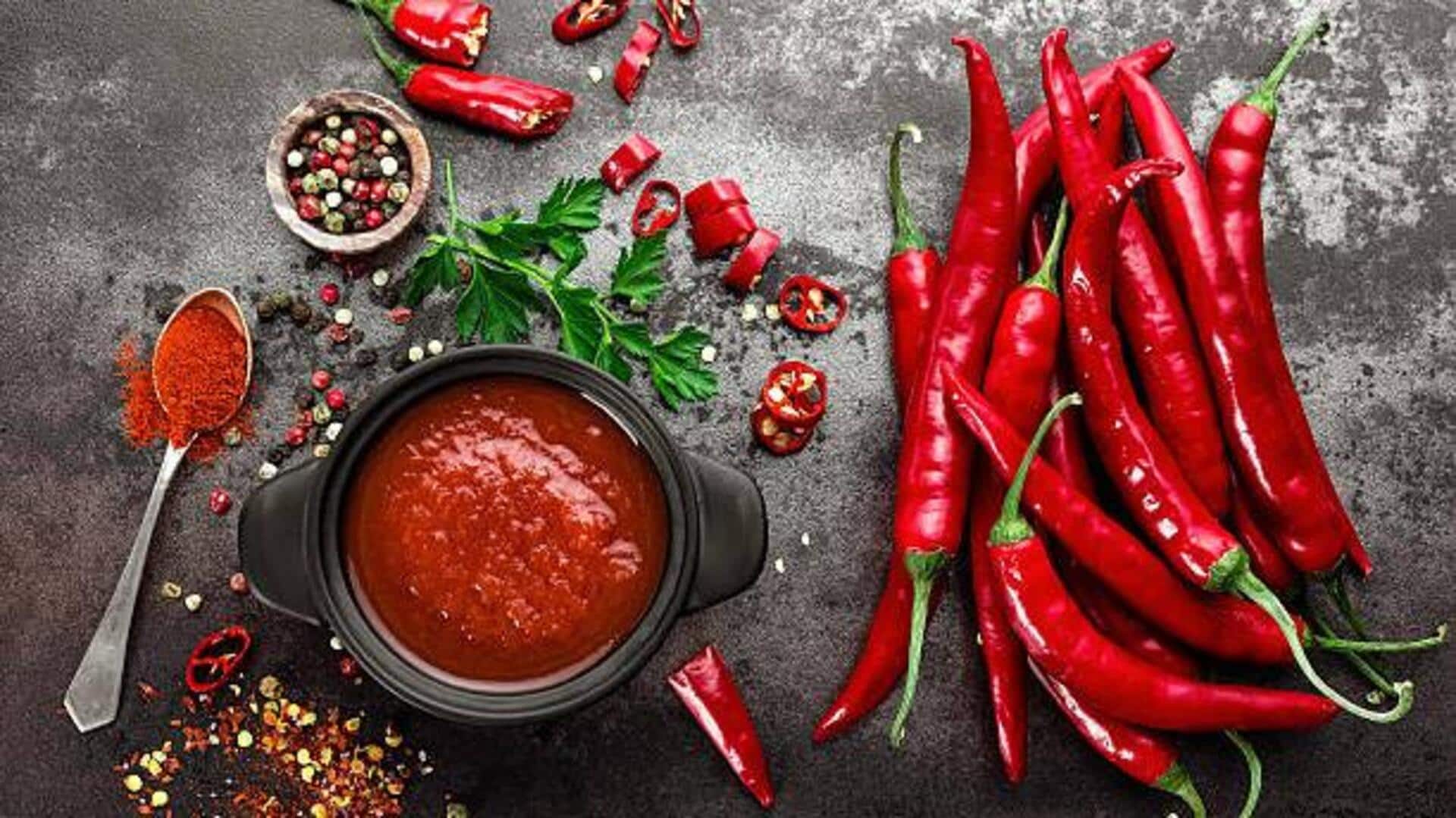 What are thermogenic foods?