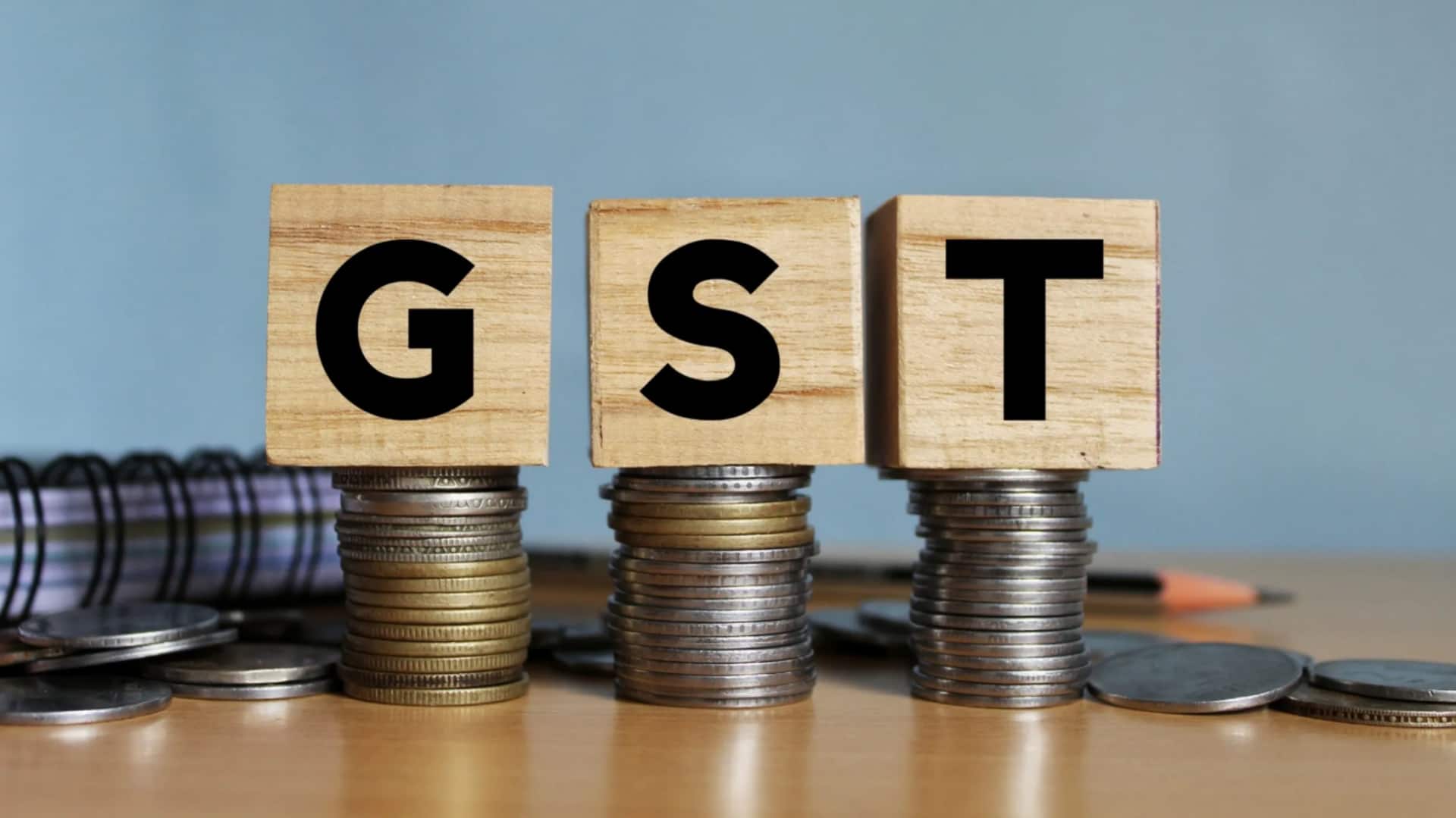 GST Council approves reforms for registration, returns, refunds, and enforcement