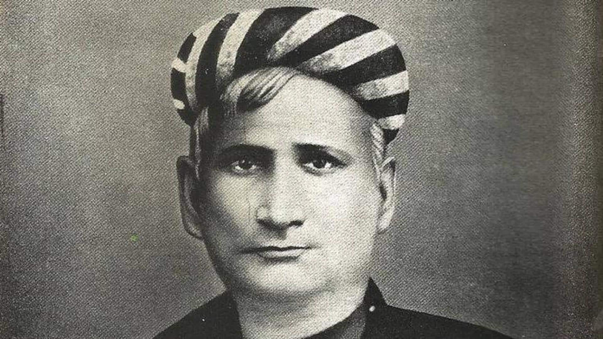 Bankim Chandra Chattopadhyay: Lesser-known facts about the 'Vande Mataram' composer