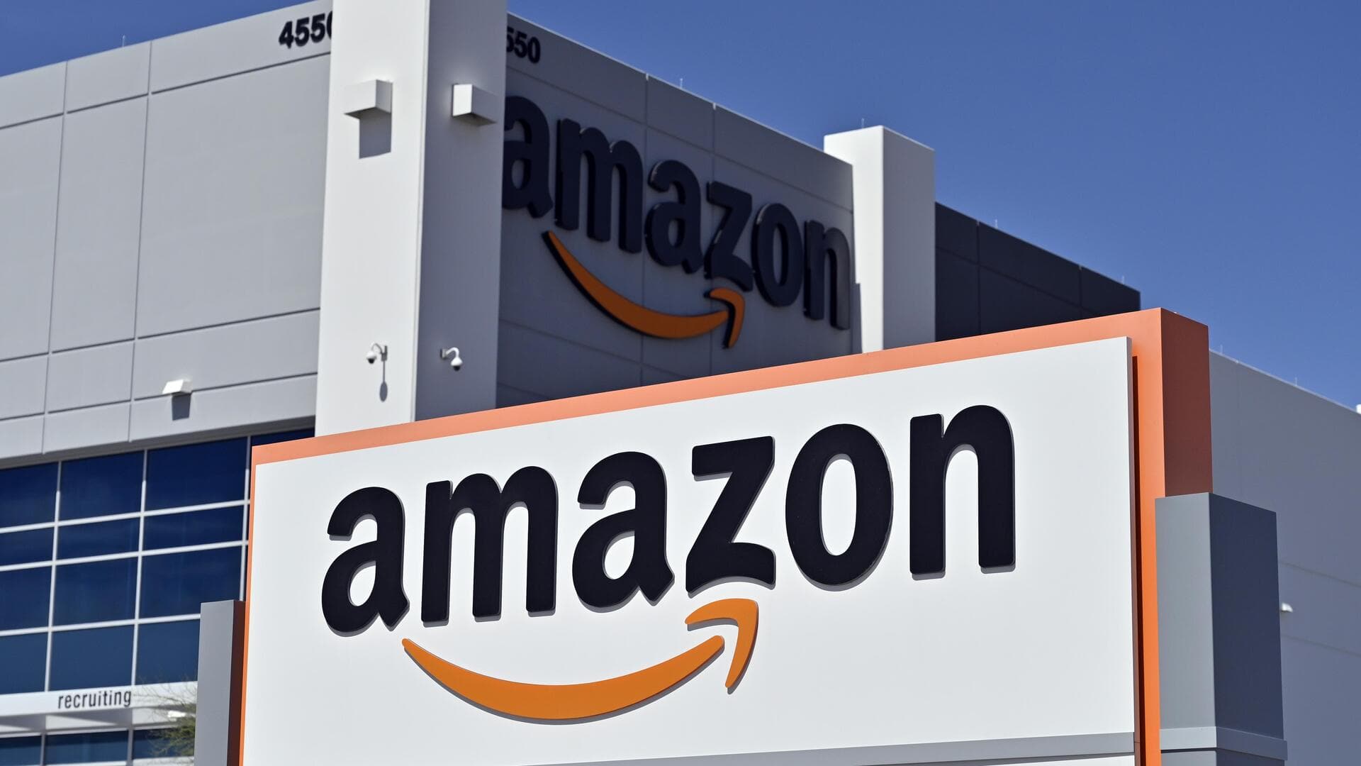 Quiet firing: Amazon's latest strategy to reduce headcount explained