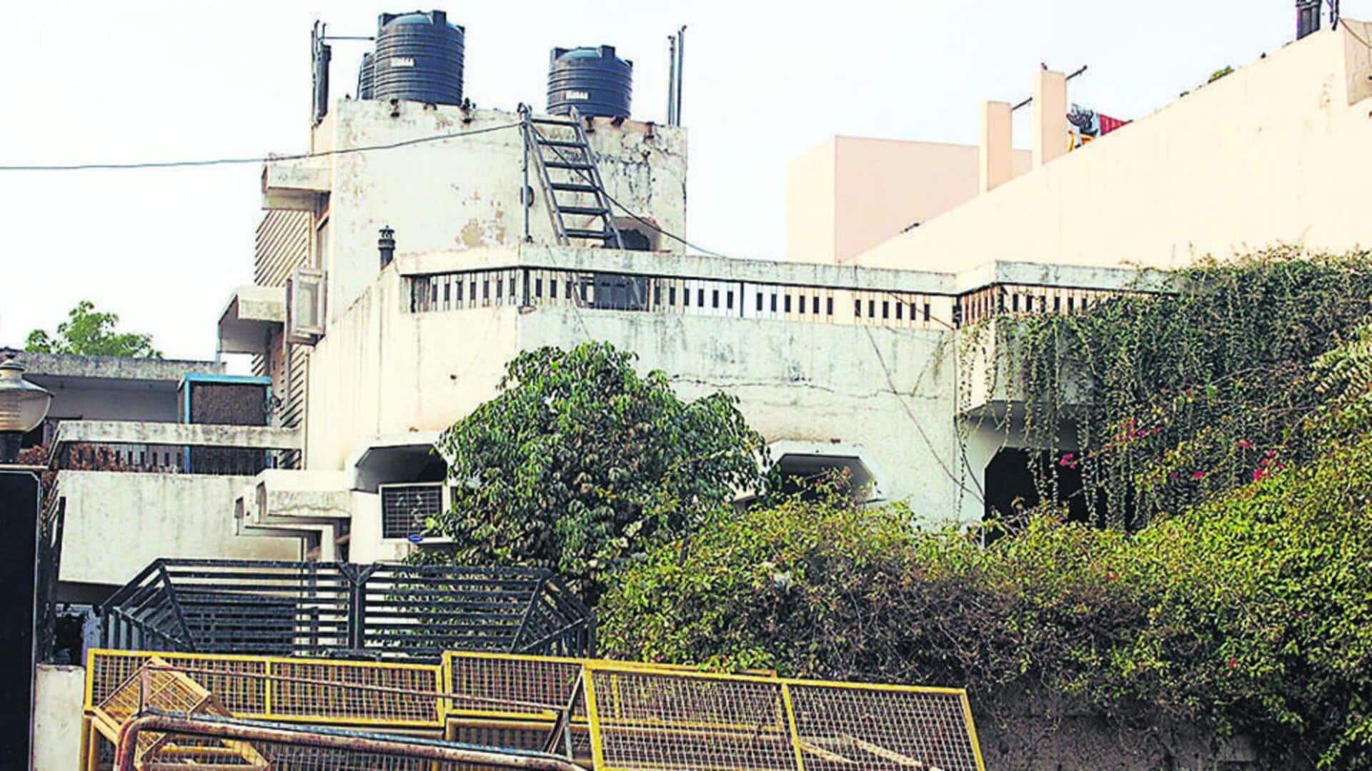 'Did ghost kill children?': Nithari victims' families question accused's acquittal 