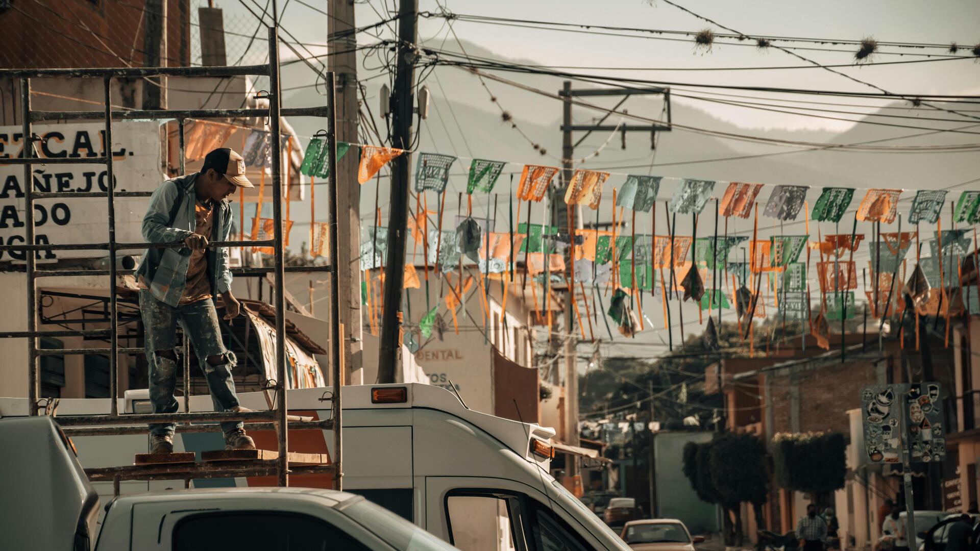 Skip these overcrowded places in Mexico