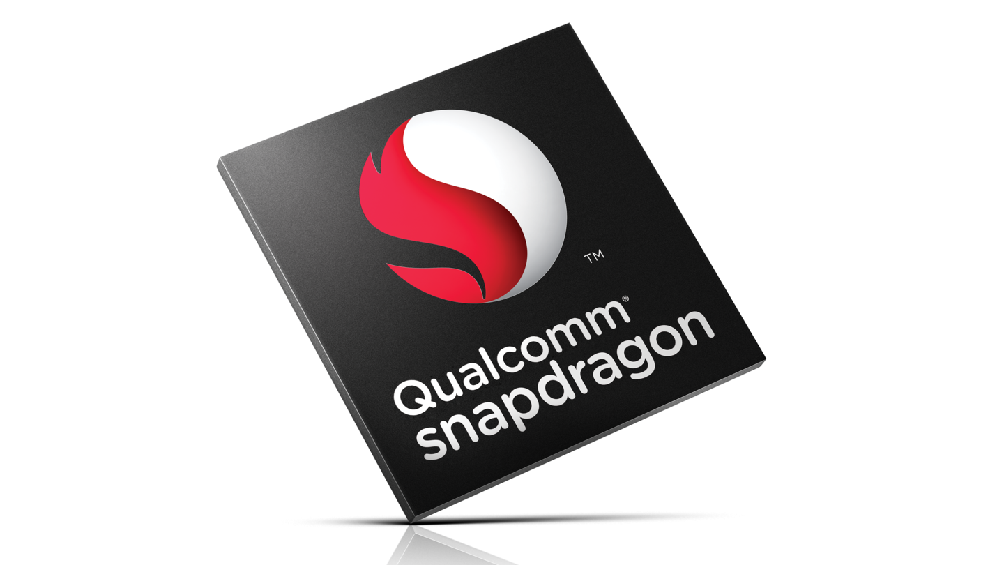 A Snapdragon 695 chip will fuel the device A Snapdragon 695 chip will fuel the device