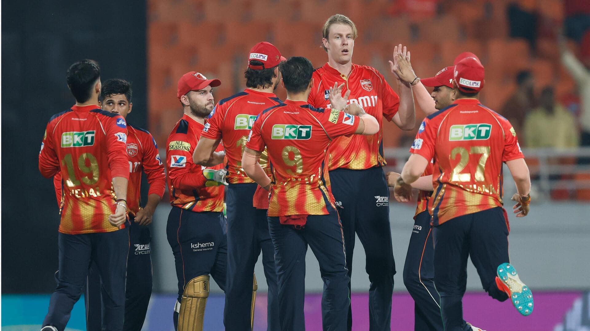 IPL 2025: Confident MI meet dented PBKS in Qualifier 2 IPL 2025: Confident MI meet dented PBKS in Qualifier 2