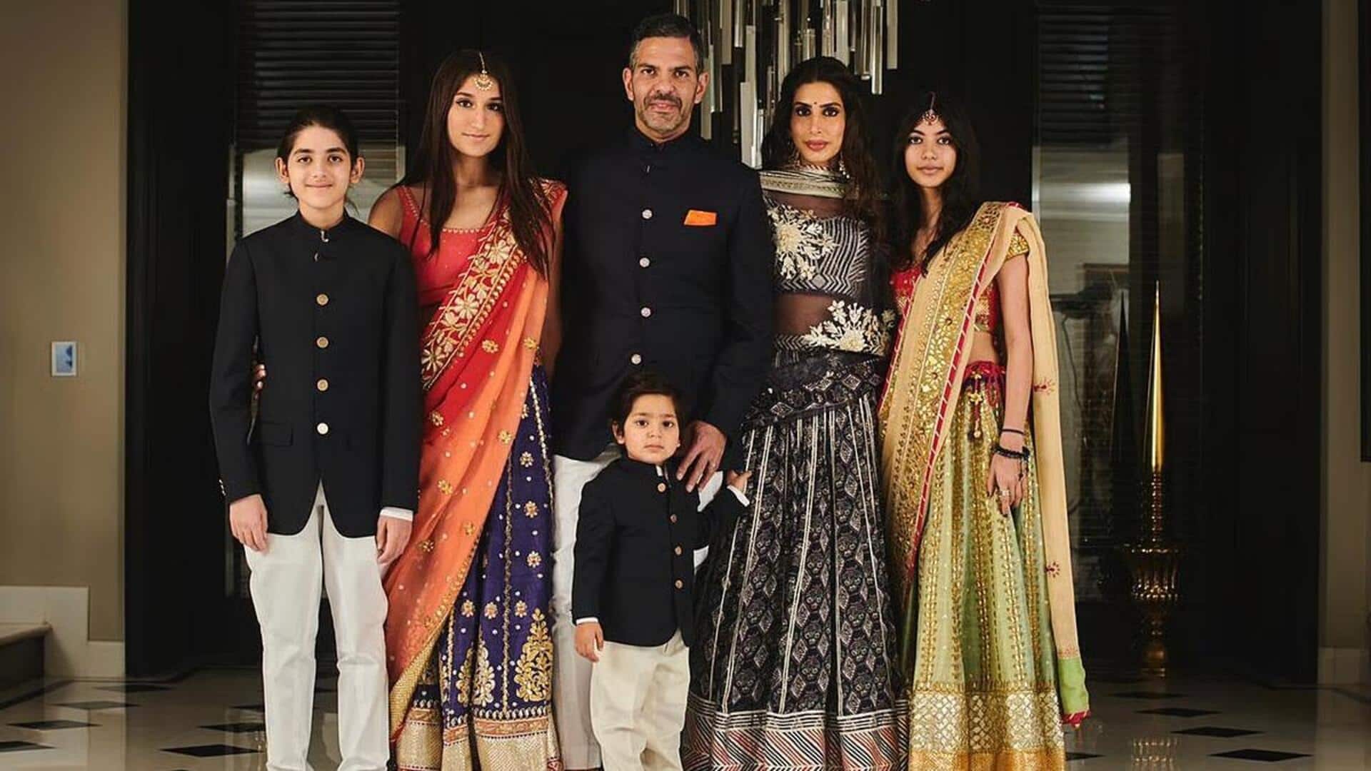 Sunjay Kapur case: Executor's new claims raise doubts over will