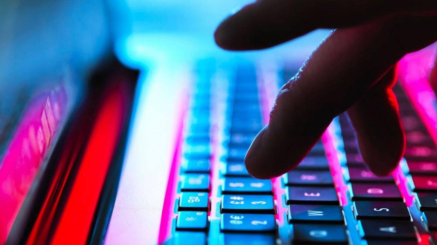 Each complaint about cyber fraud being duly inquired Each complaint about cyber fraud being duly inquired