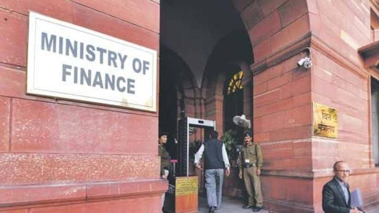 Government to engage with foreign jurisdiction Government to engage with foreign jurisdiction