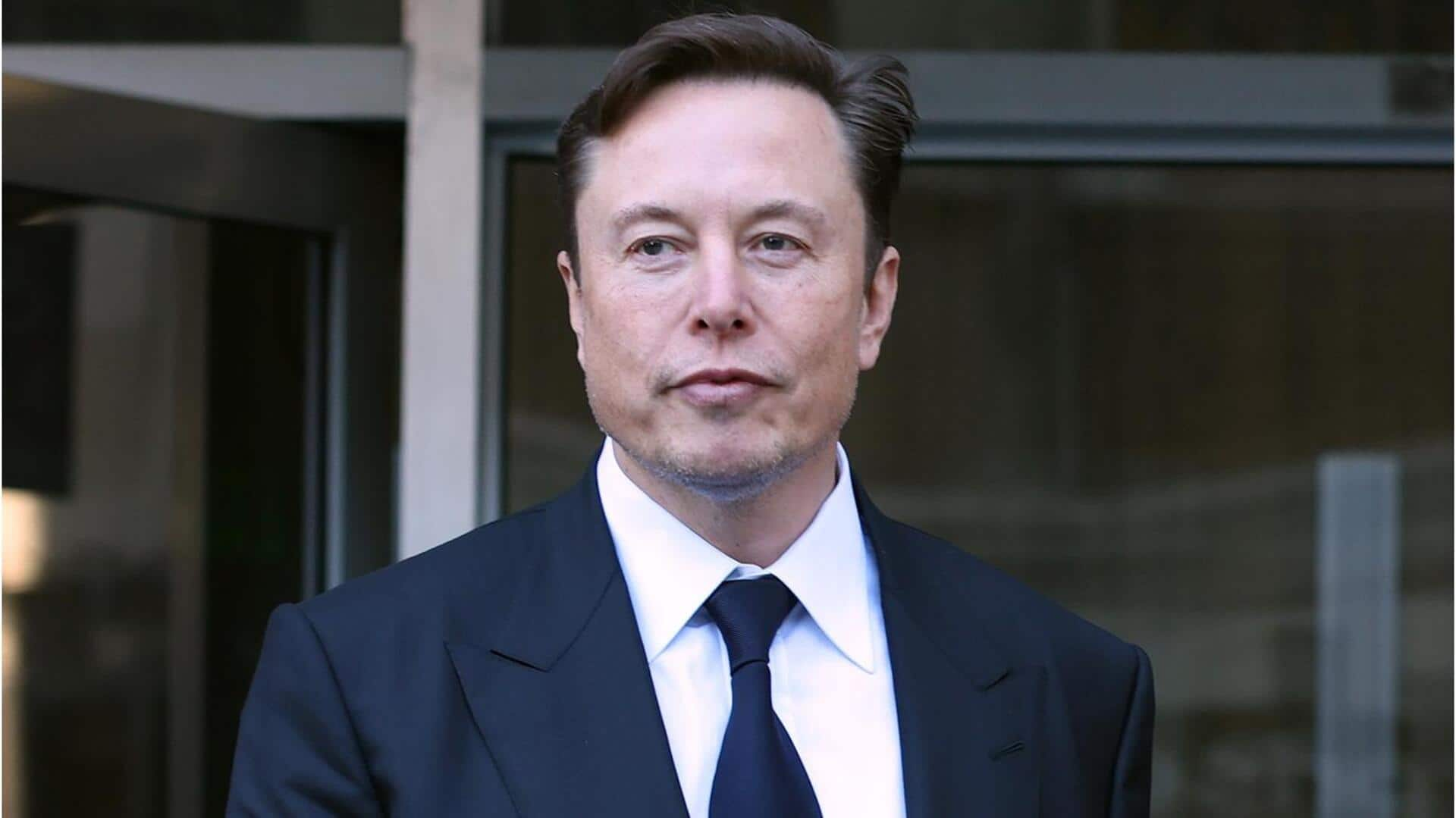 Why Musk may lose US citizenship and face criminal charges