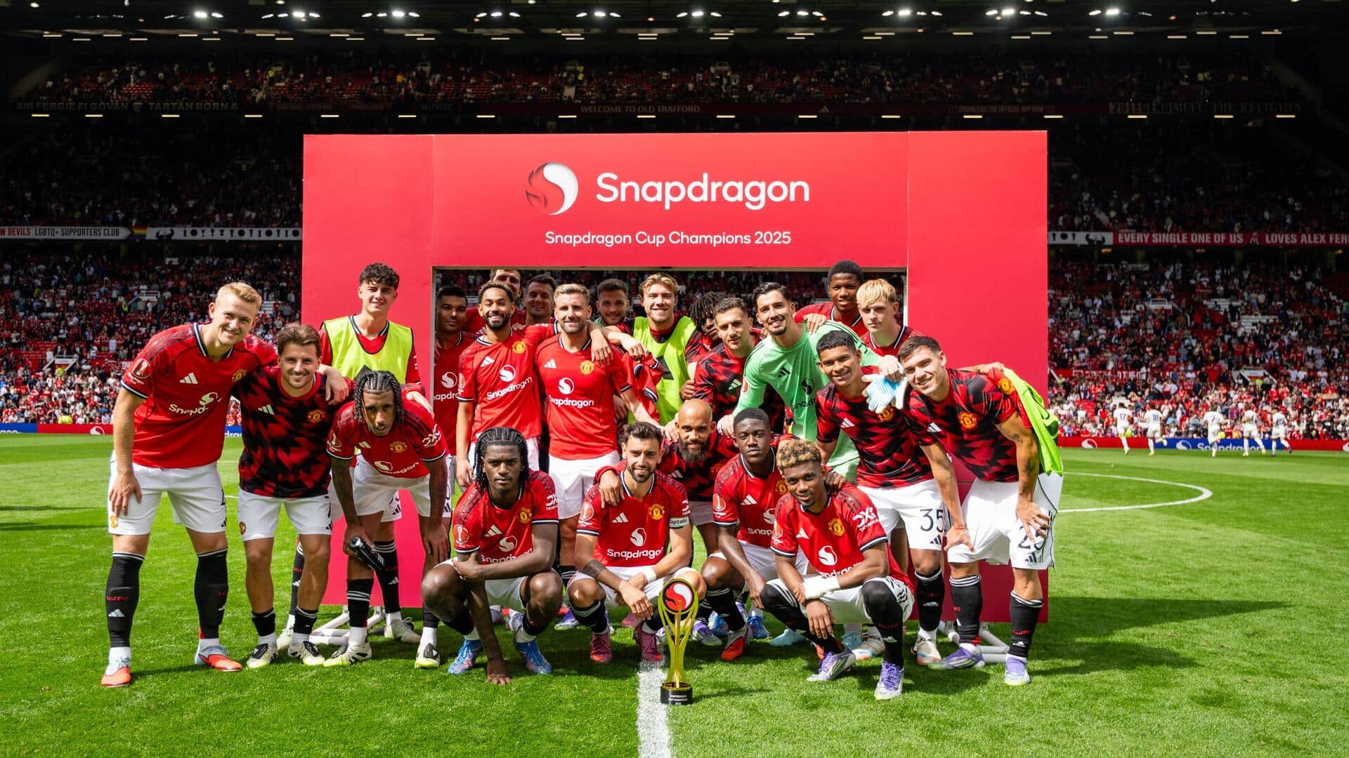 Manchester United venció a Fiorentina en sanciones en Old Trafford: Detalles Manchester United venció a Fiorentina en sanciones en Old Trafford: Detalles