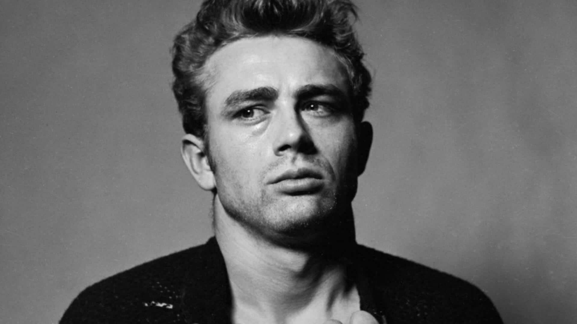 5 James Dean roles that still inspire actors today