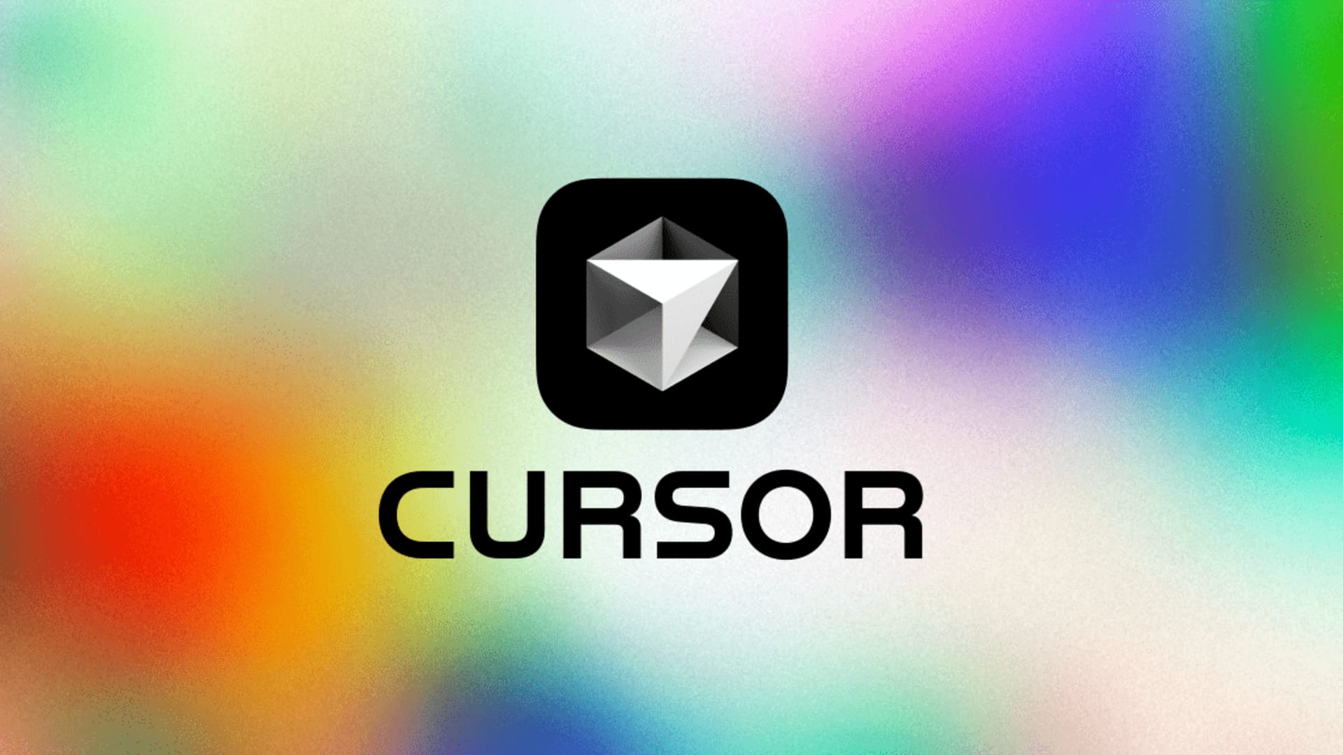Cursor launches new tool to automate AI coding agents