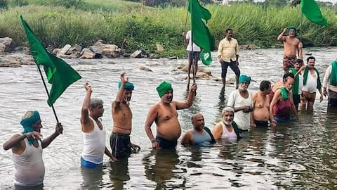 Karnataka bandh today over Cauvery dispute: What's open, what's closed