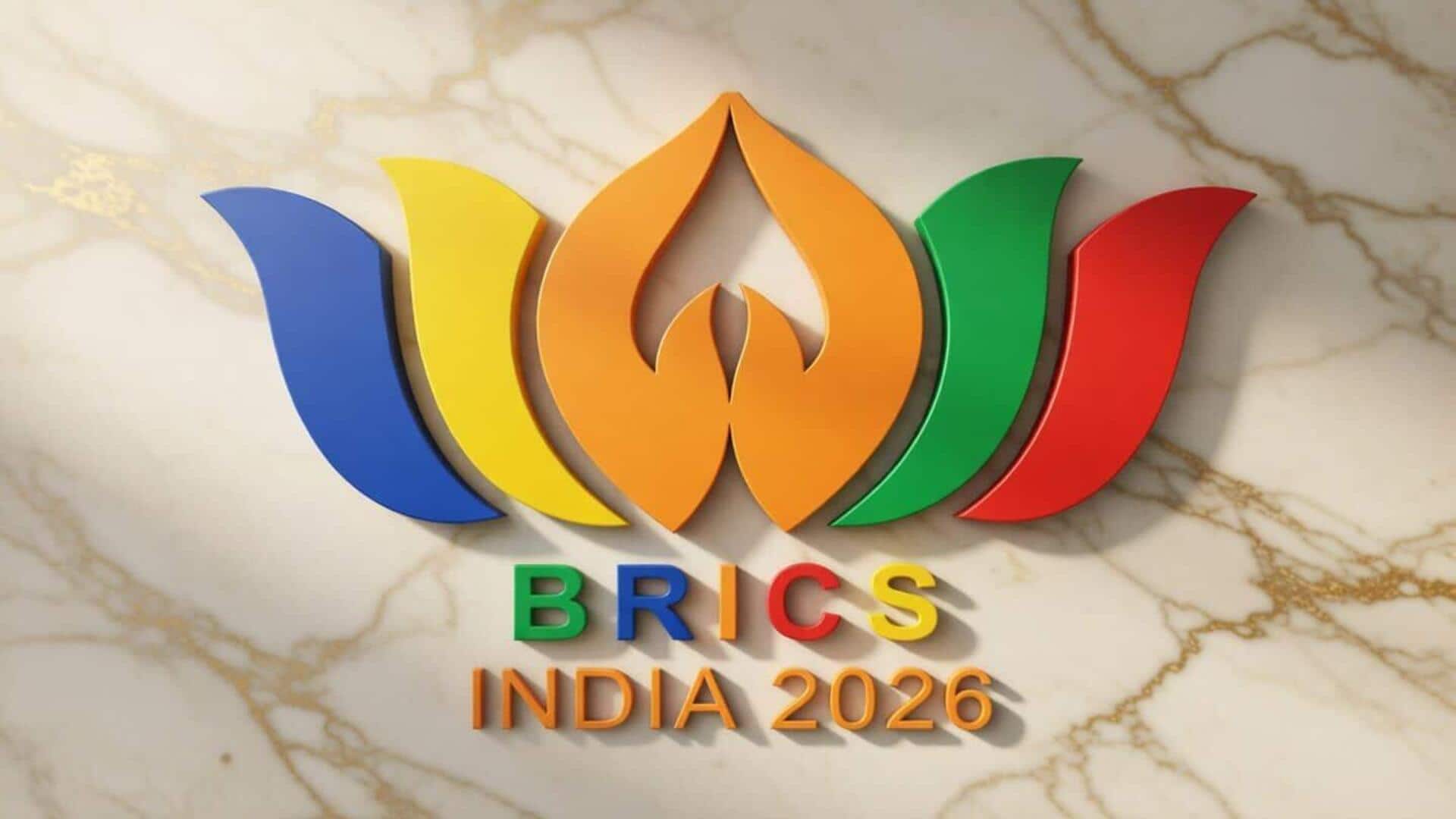 BRICS endorses India's proposals on sports technology and manufacturing