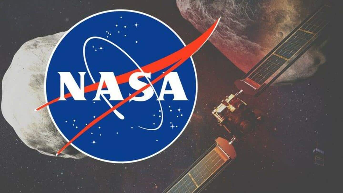 From Artemis to LOFTID: NASA's top 5 accomplishments in 2022