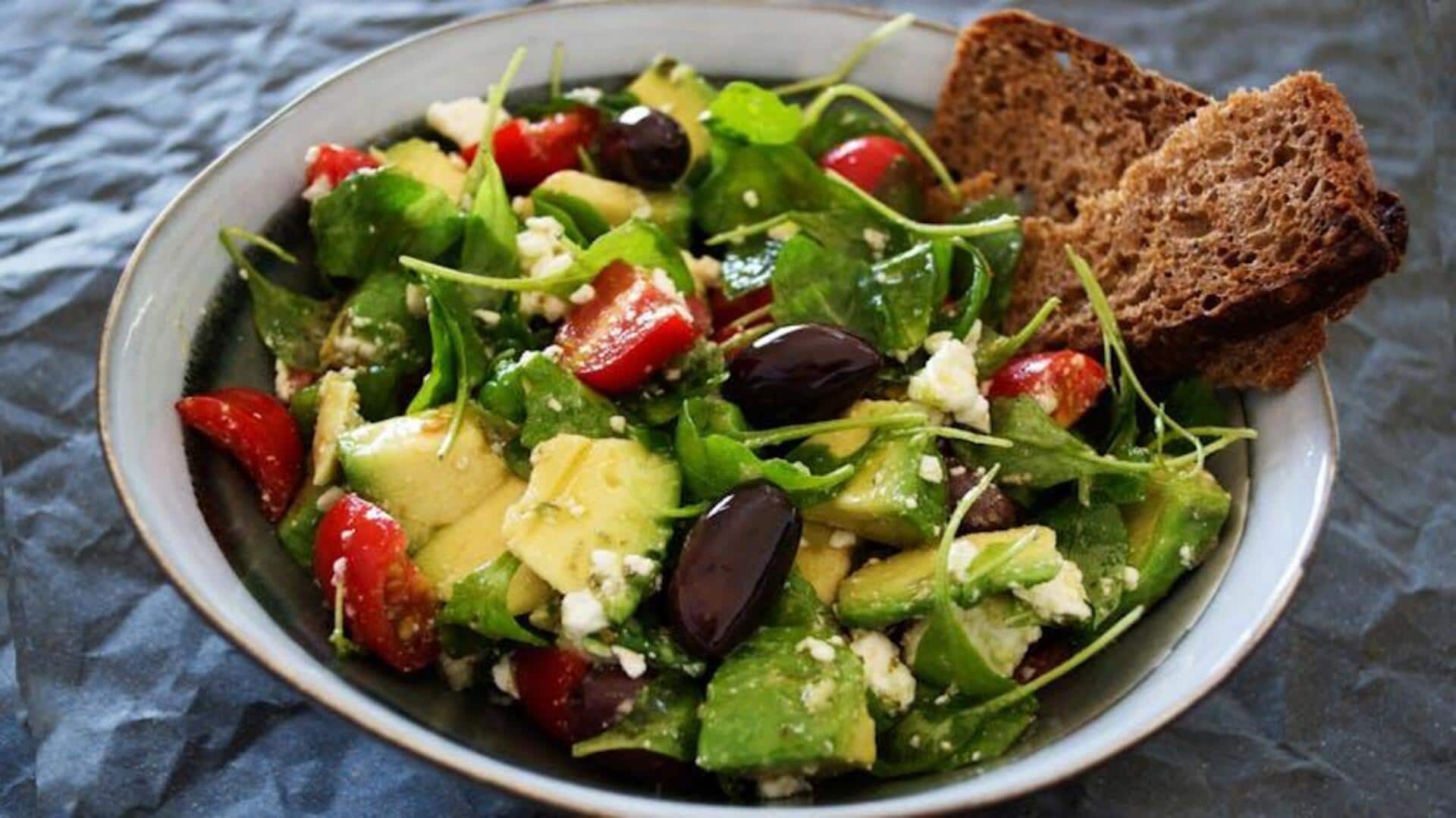 5 nutrition myths you should stop believing 5 nutrition myths you should stop believing