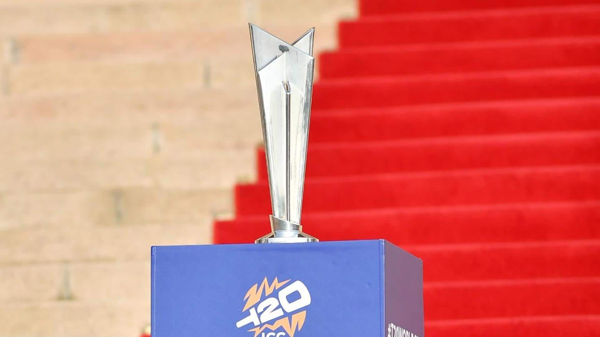 Bangladesh to boycott T20 World Cup in India: Here's why