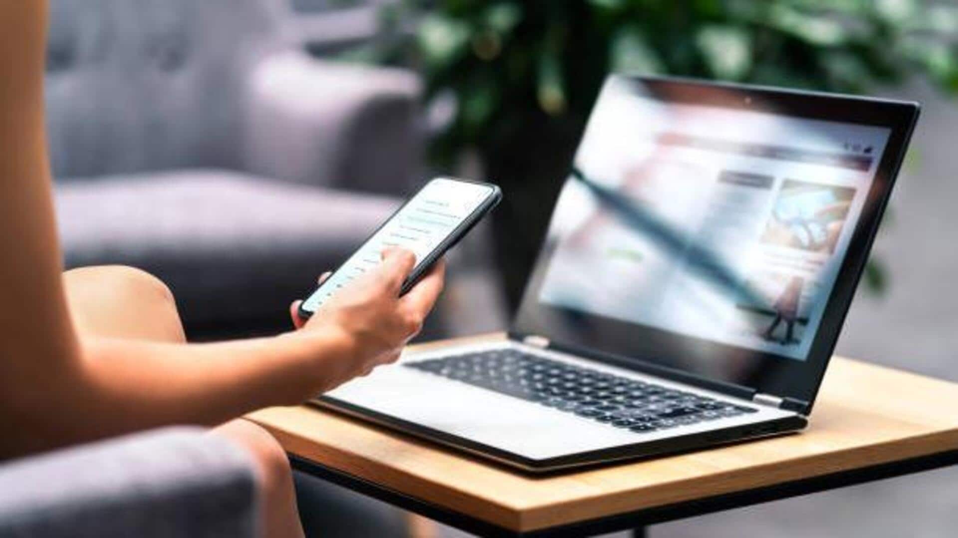 Struggling to grow your website? These AI tools can help 