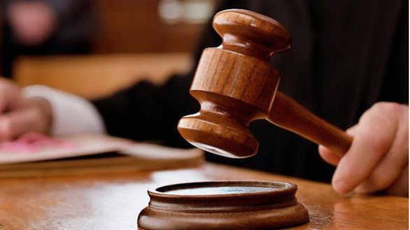 Will look at paper book before issuing any order: SC Will look at paper book before issuing any order: SC