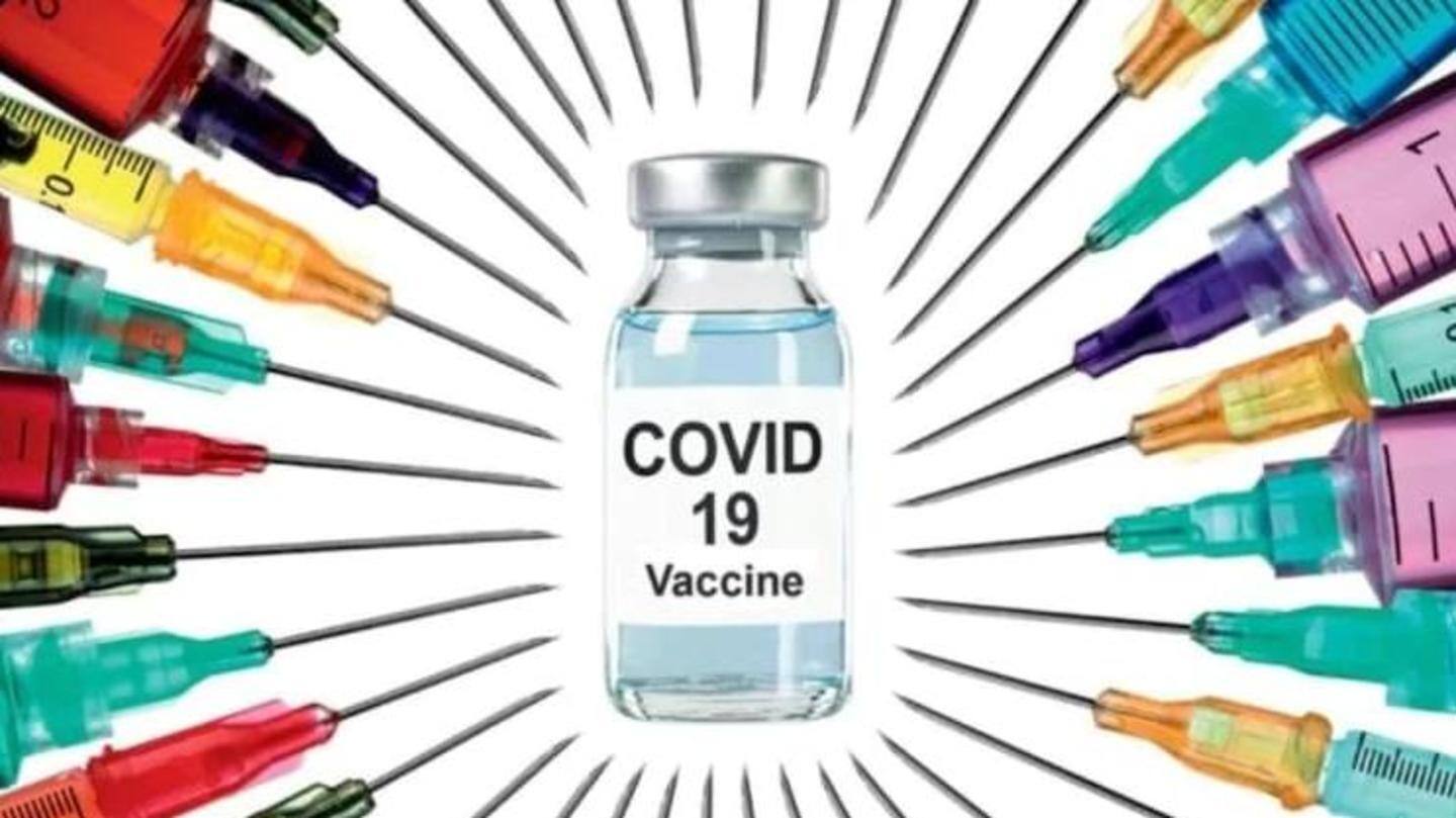 People do not need advertisements but vaccines: Sisodia People do not need advertisements but vaccines: Sisodia
