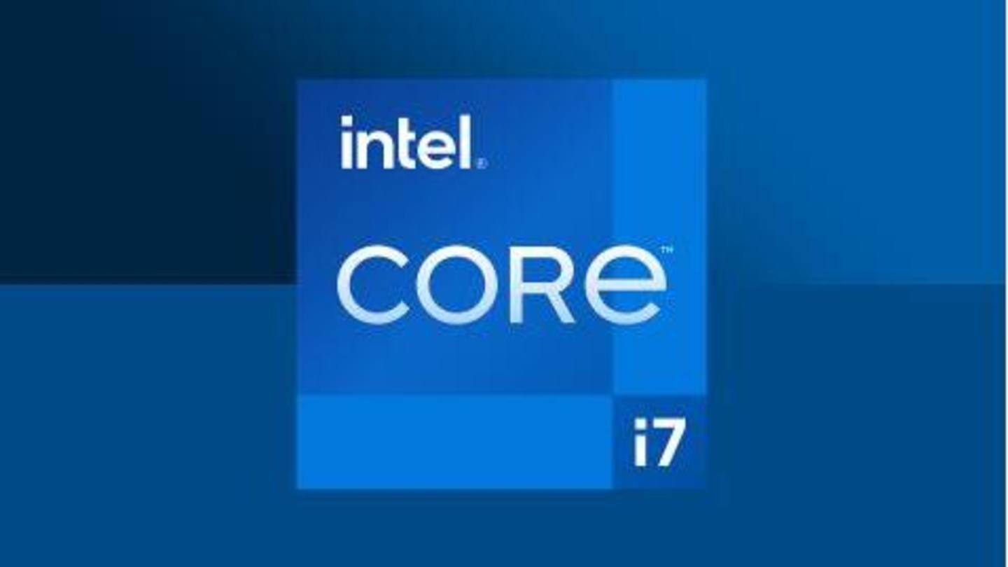 It runs on Windows 10 Home It runs on Windows 10 Home