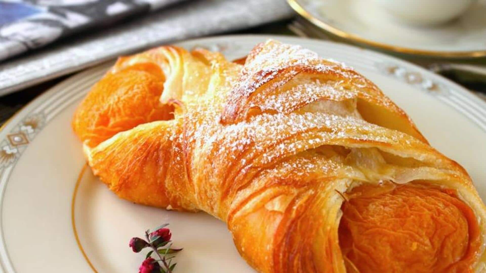 France on your plate: 5 delightful snacks you must try