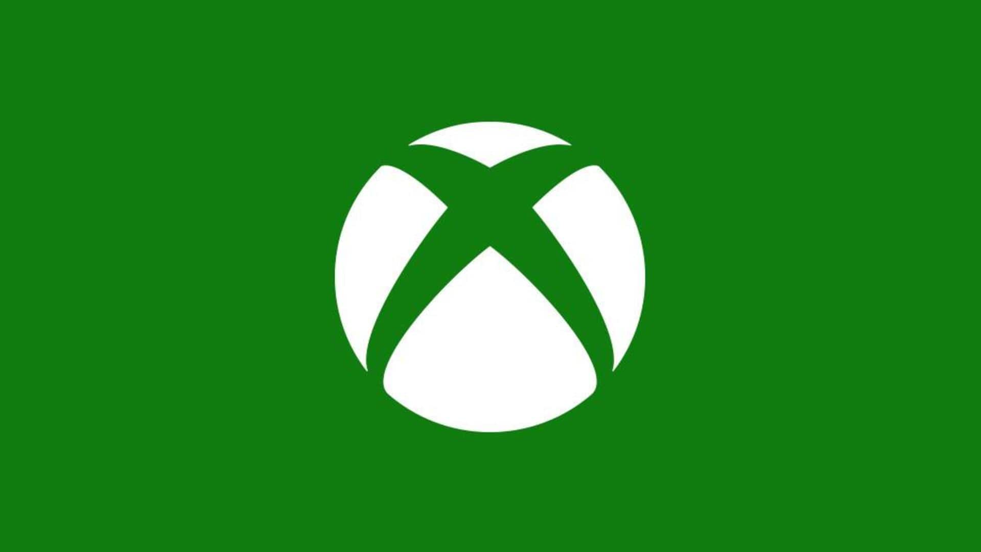 Here's why Microsoft's Xbox mobile store is not live yet Here's why Microsoft's Xbox mobile store is not live yet