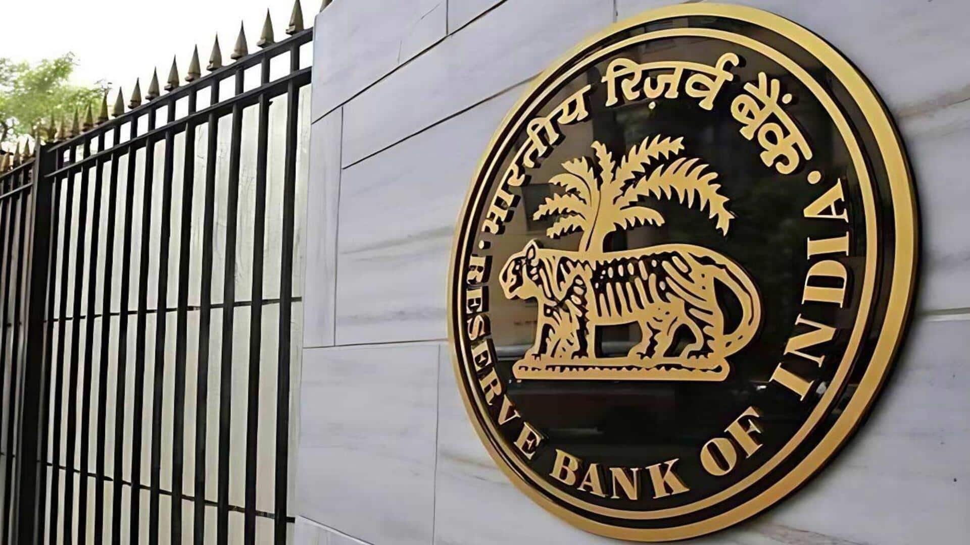 RBI might cut interest rates by 25bps this week RBI might cut interest rates by 25bps this week