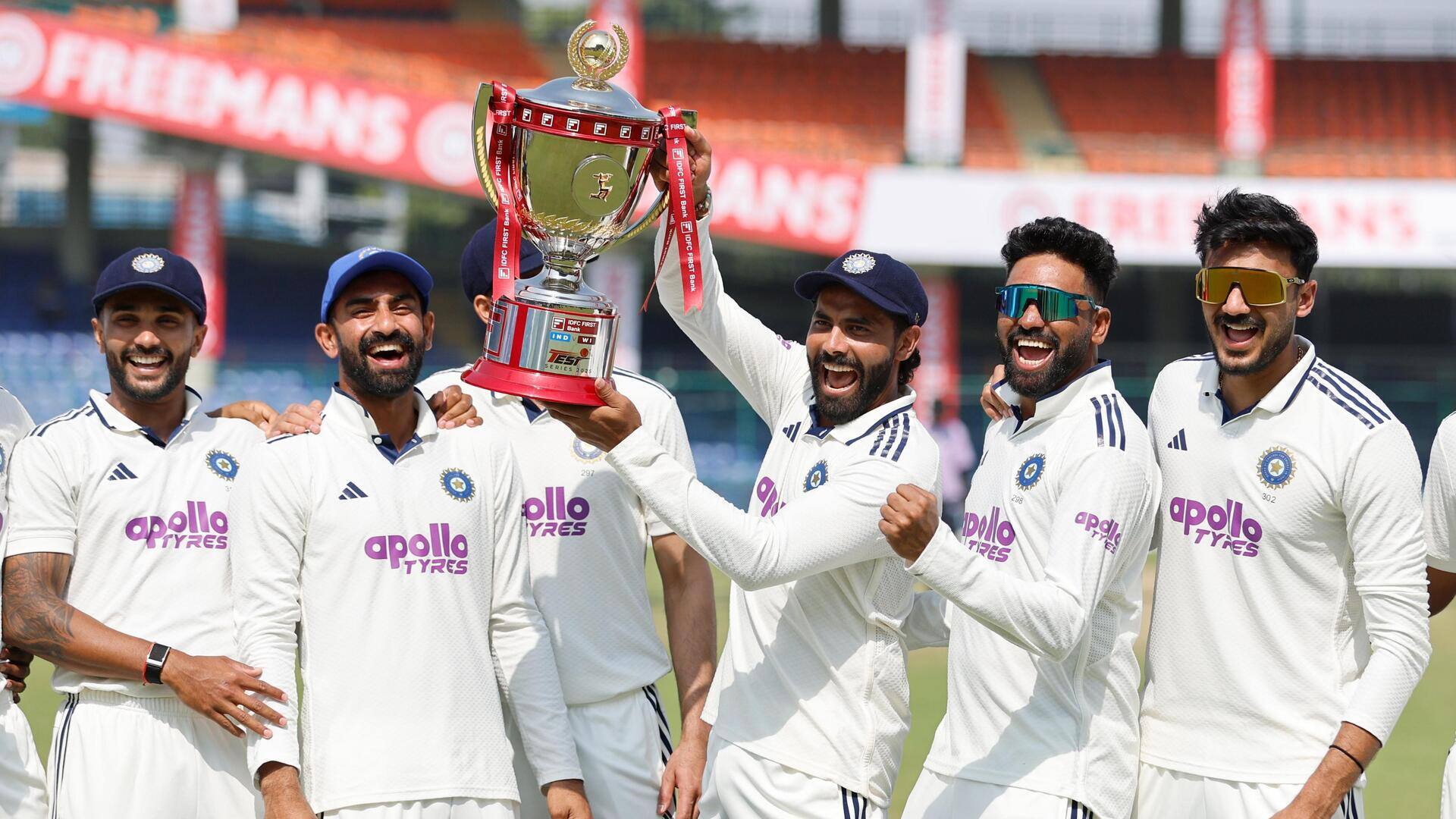 Roston Chase terms India Test series as 'stepping stone' Roston Chase terms India Test series as 'stepping stone'