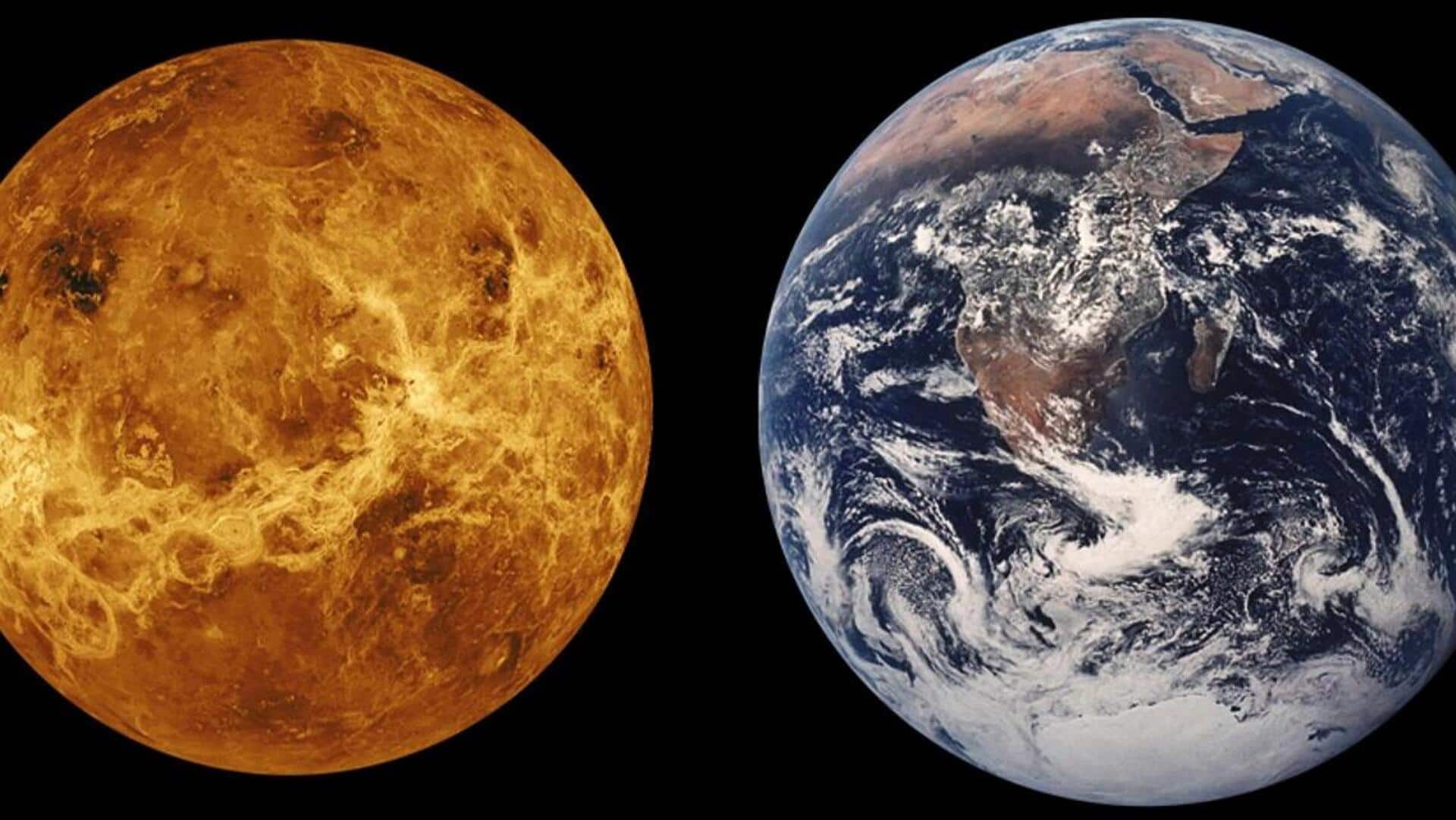Planetary composition depends on the time of their formation: Study Planetary composition depends on the time of their formation: Study
