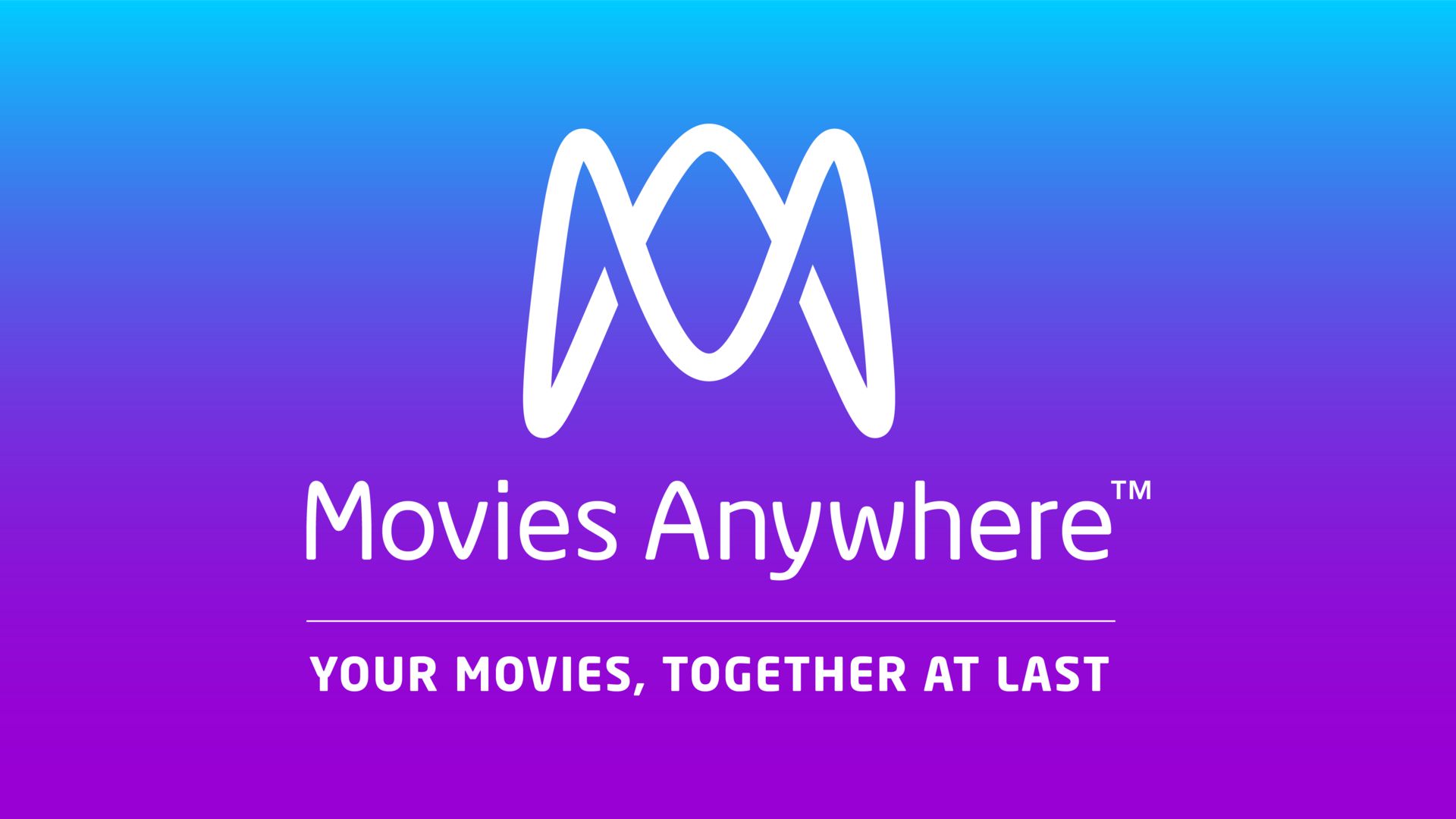 Google Play, YouTube return to Movies Anywhere: Why it matters