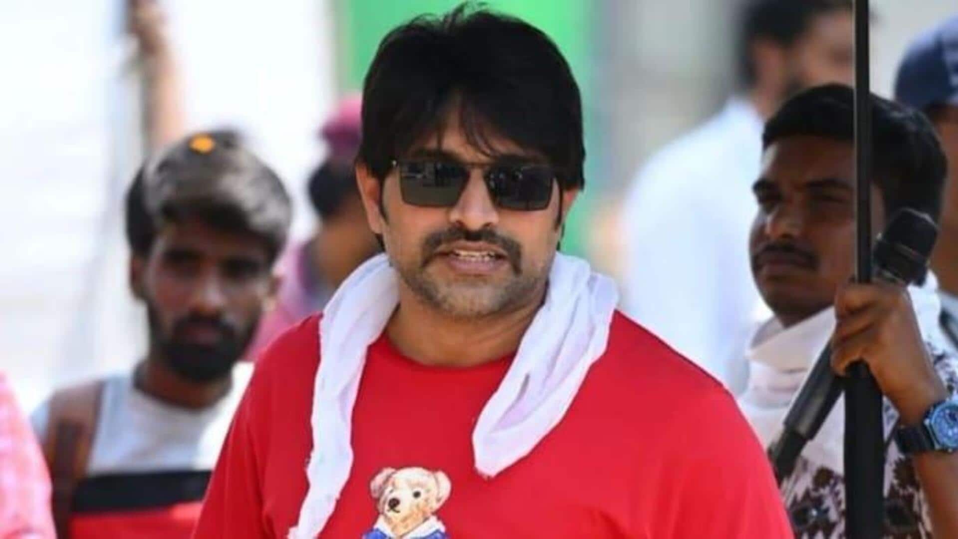 Telugu choreographer Jani Master arrested on sexual assault allegations