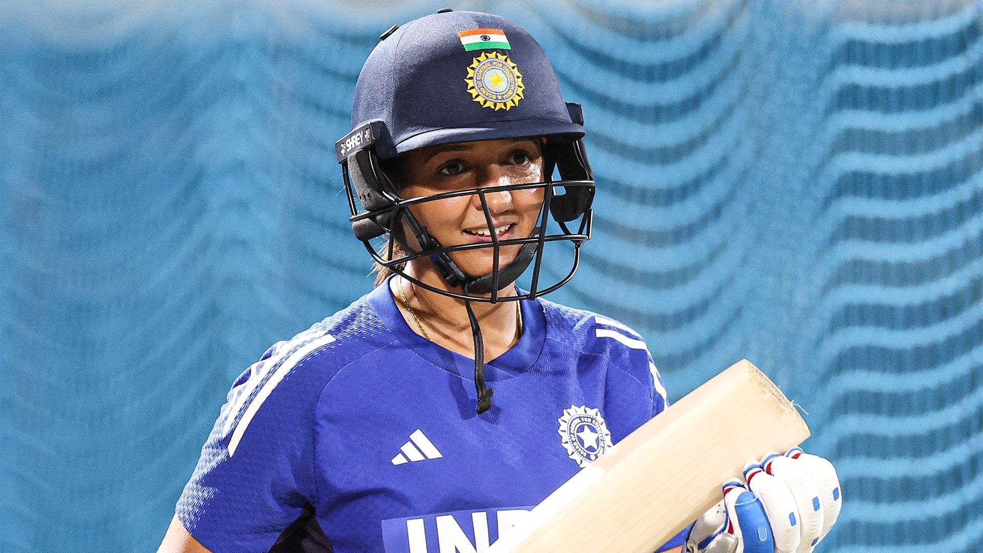 Women's ODI World Cup: Can Pakistan overcome India in Colombo?