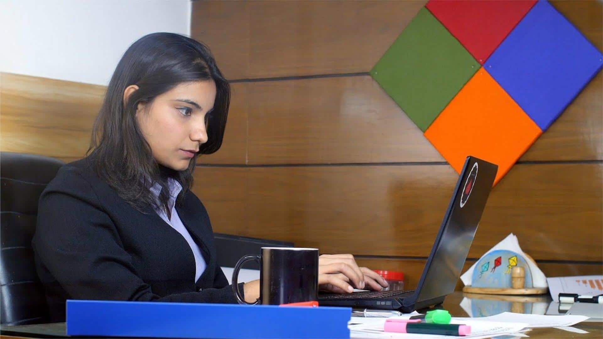 How to prepare for your government certificate verification