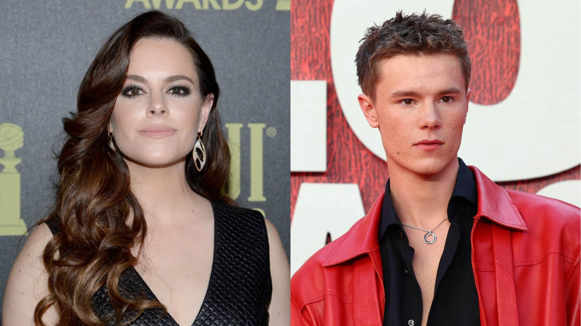 'Heated Rivalry': S02 adds Emily Hampshire, Edvin Ryding