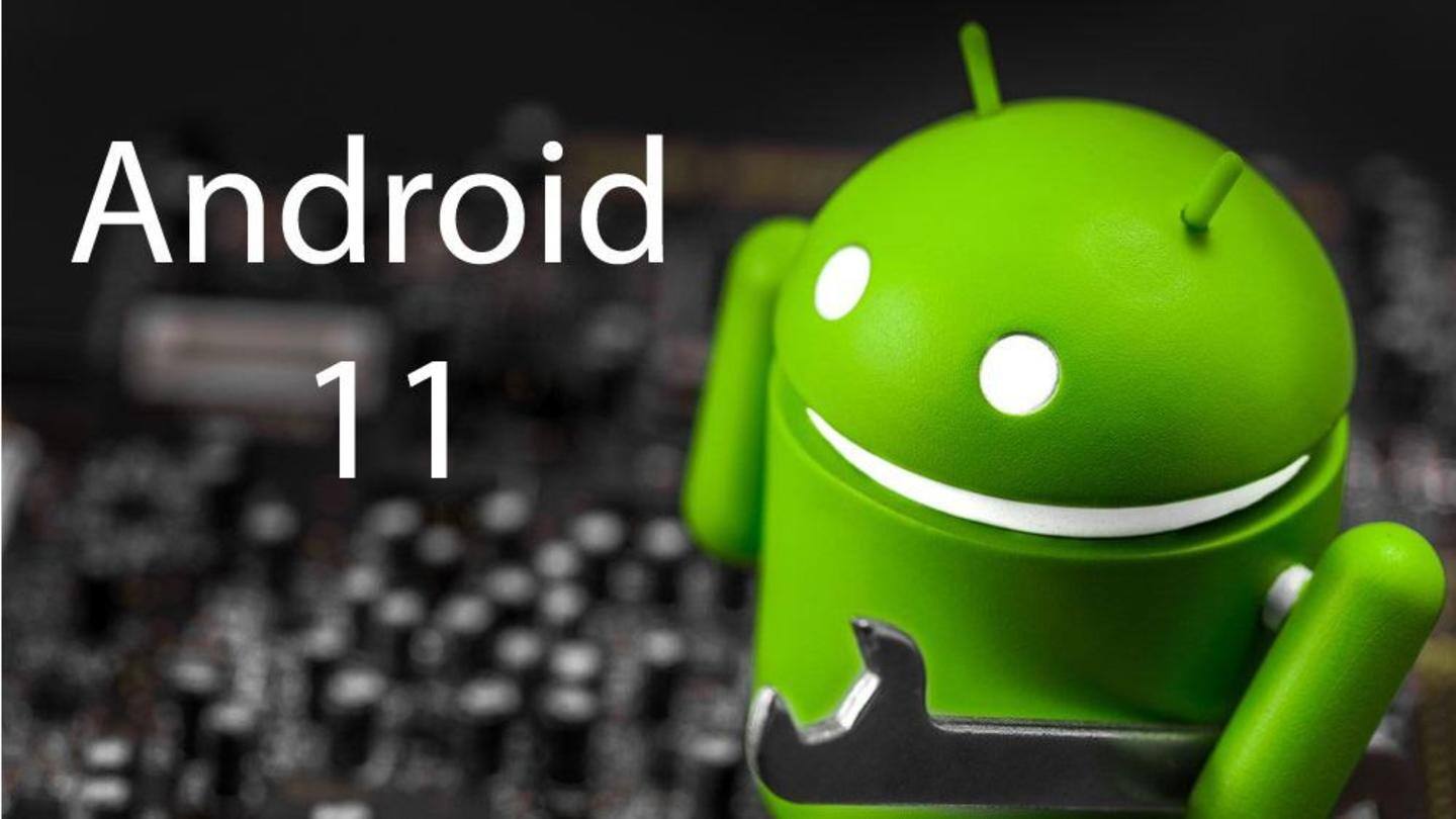 The phone will boot Android 12 The phone will boot Android 12