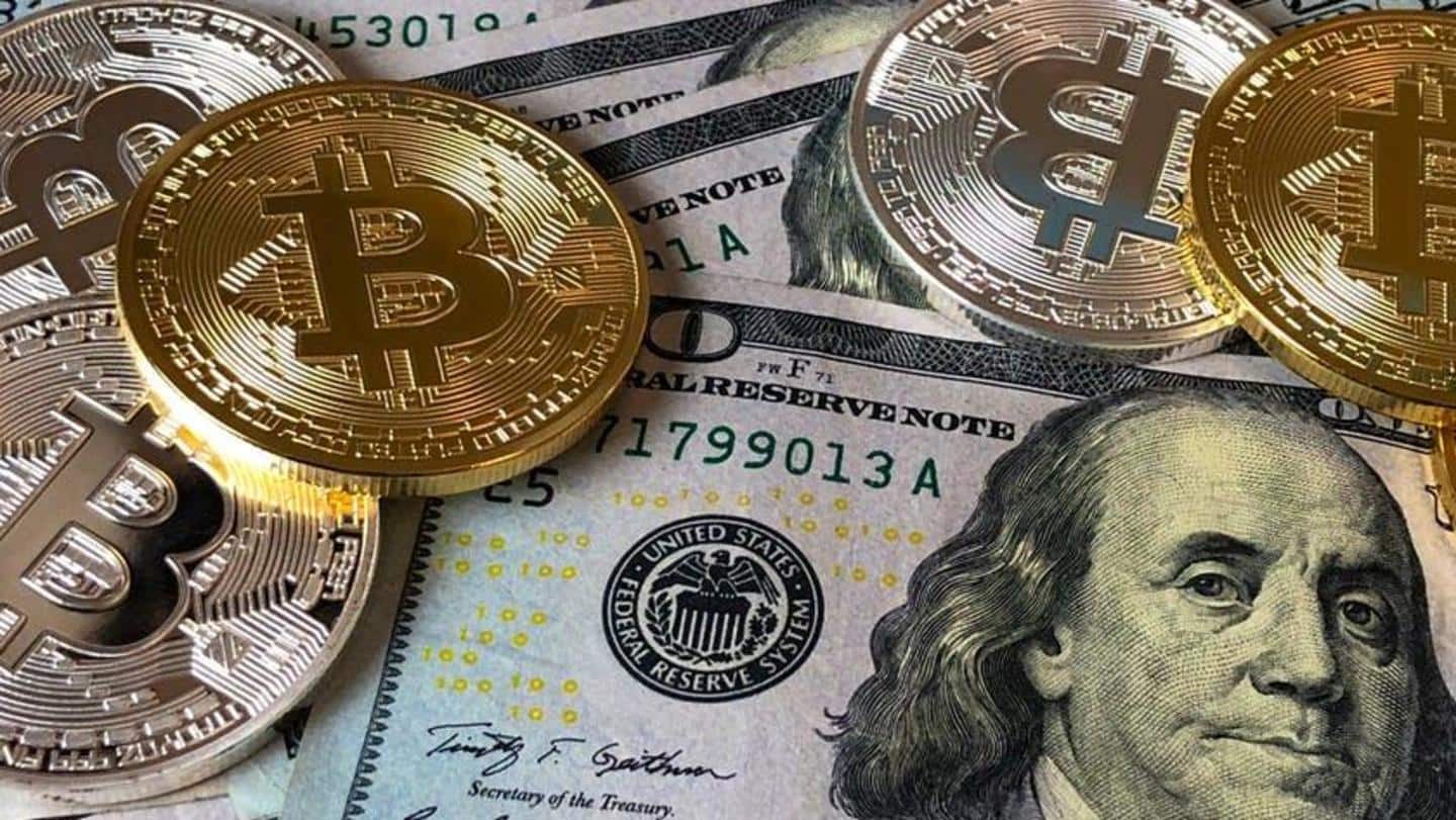 El Salvador declares Bitcoin legal tender: What changes now?