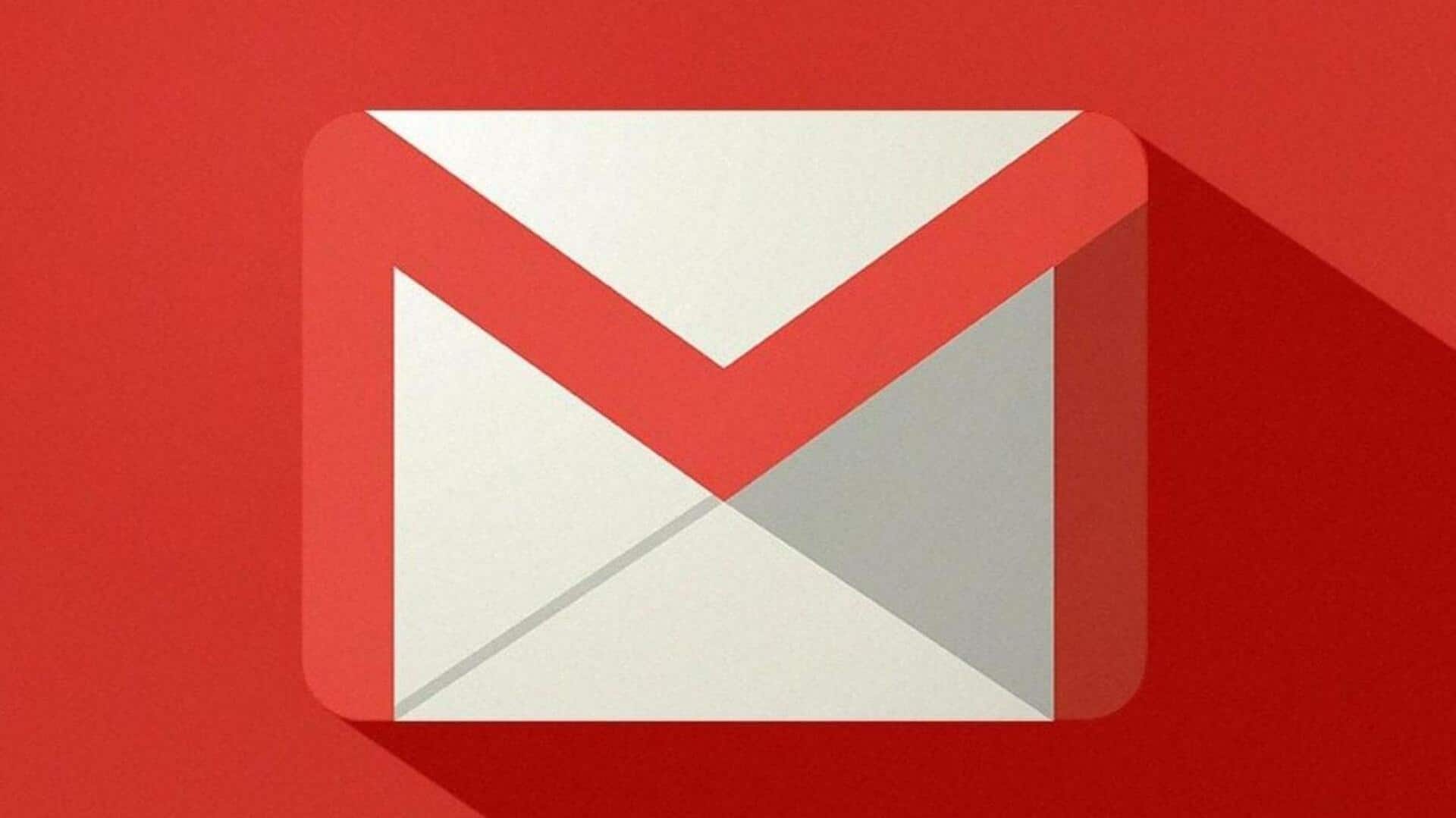 Gmail introduces translation feature for mobile app: How to use