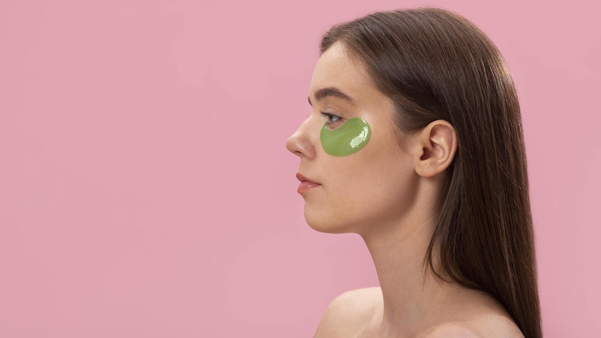 Algae for skincare: Benefits and how to use them