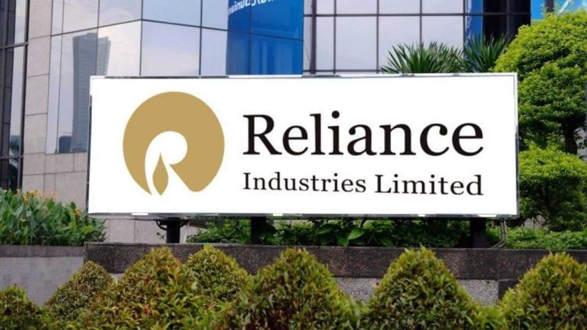 Reliance Industries to announce Q2 results tomorrow: What to expect