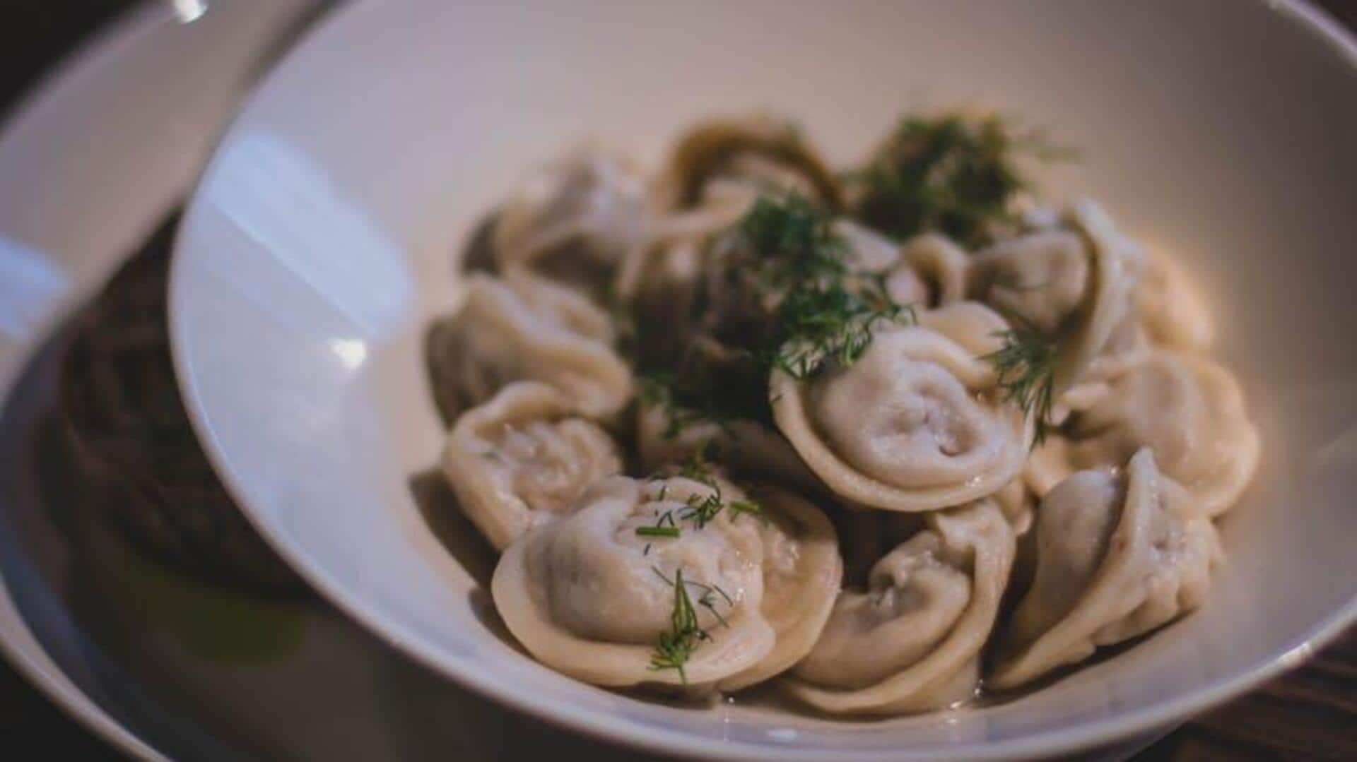 5 dumplings from around the world you need to try 5 dumplings from around the world you need to try