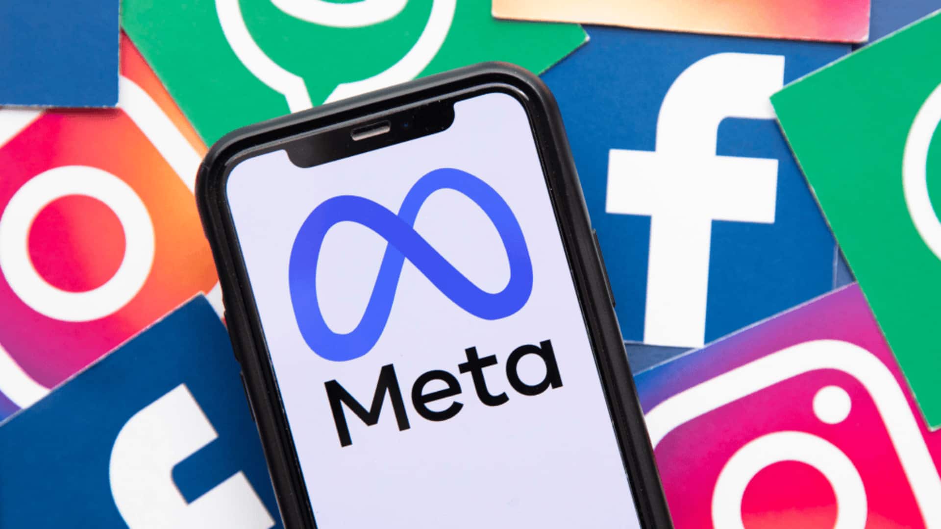 Meta's AI needs social media data to learn 'Australian concepts' Meta's AI needs social media data to learn 'Australian concepts'