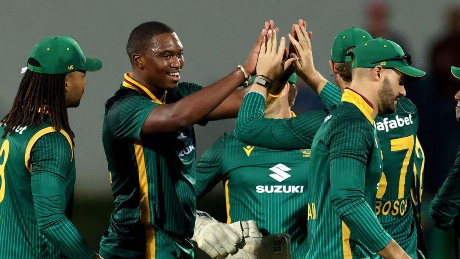 Which team owns most bilateral ODI series wins vs Australia? Which team owns most bilateral ODI series wins vs Australia?