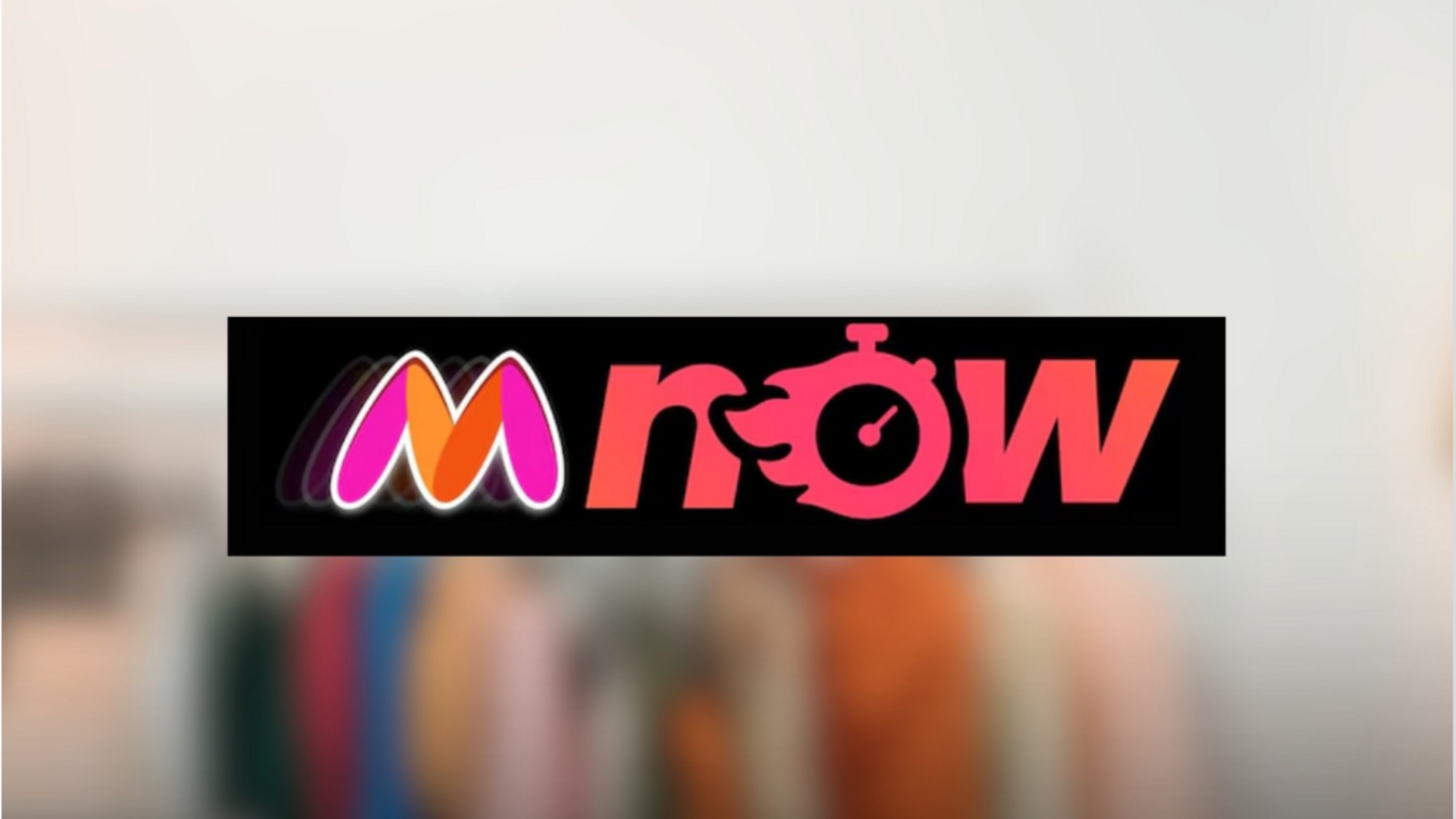 Myntra launches 30-minute delivery in Kolkata ahead of Durga Puja