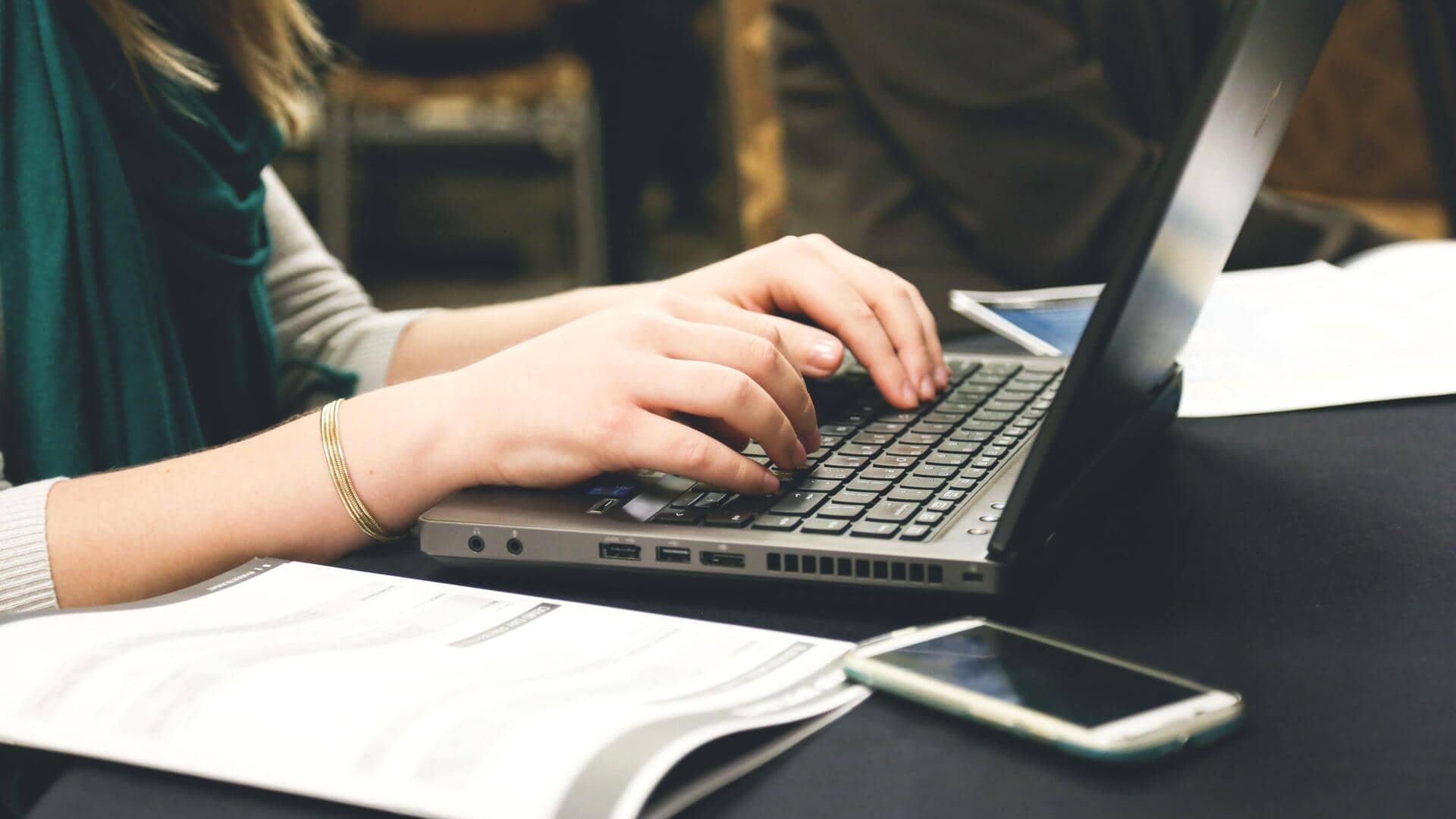 AI tools that summarize long content in seconds